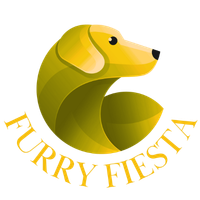 The Furry Fiesta